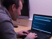 Werkstatt mit IQ Anspruch!!